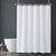 120G Shower Curtain Liner