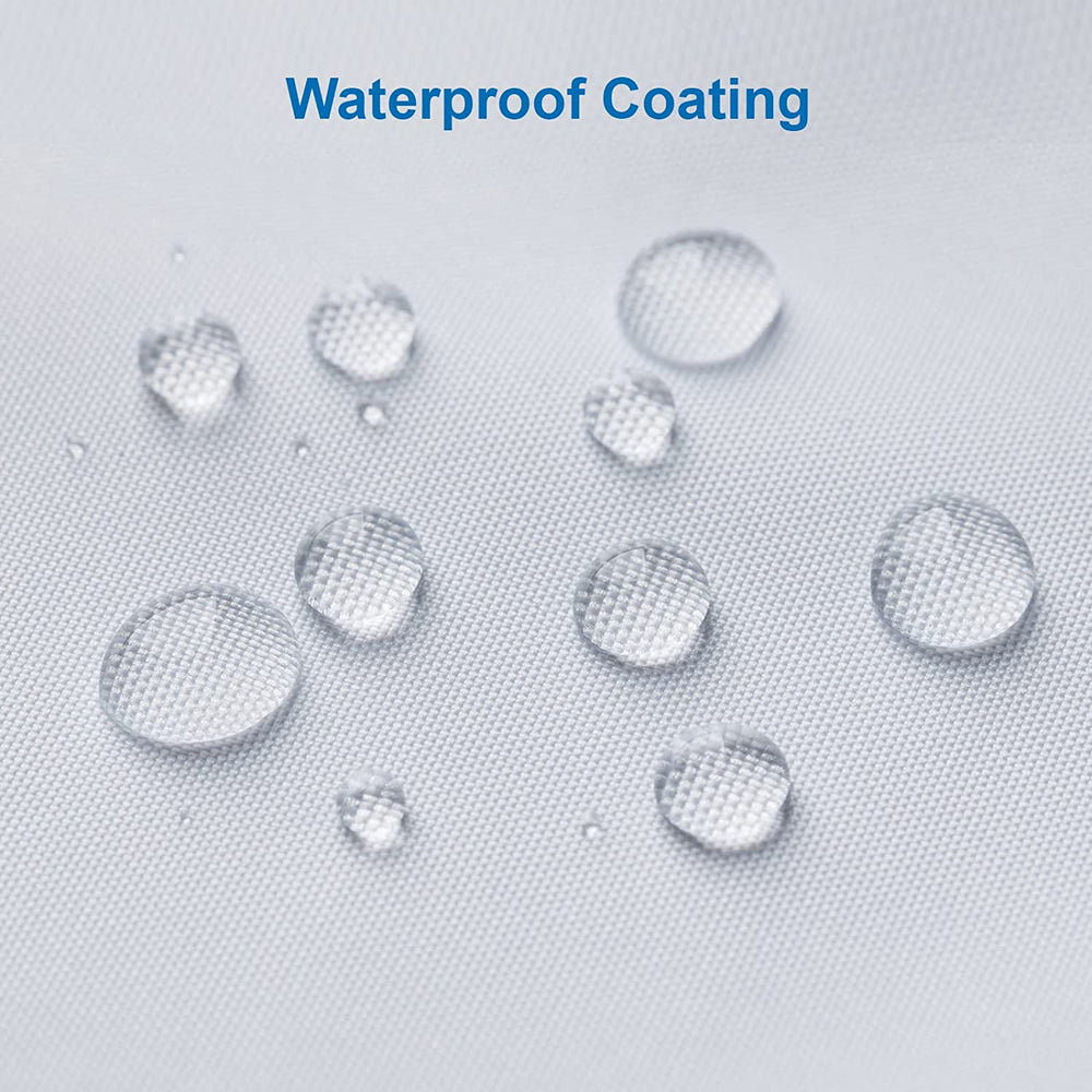 120G Shower Curtain Liner