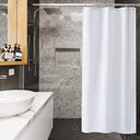 120G Shower Curtain Liner