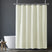 120G Shower Curtain Liner