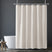 120G Shower Curtain Liner