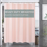 8G Heavy Duty Shower Curtain Liner