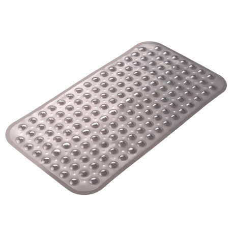 Bathtub Mat 27.6x15Inches