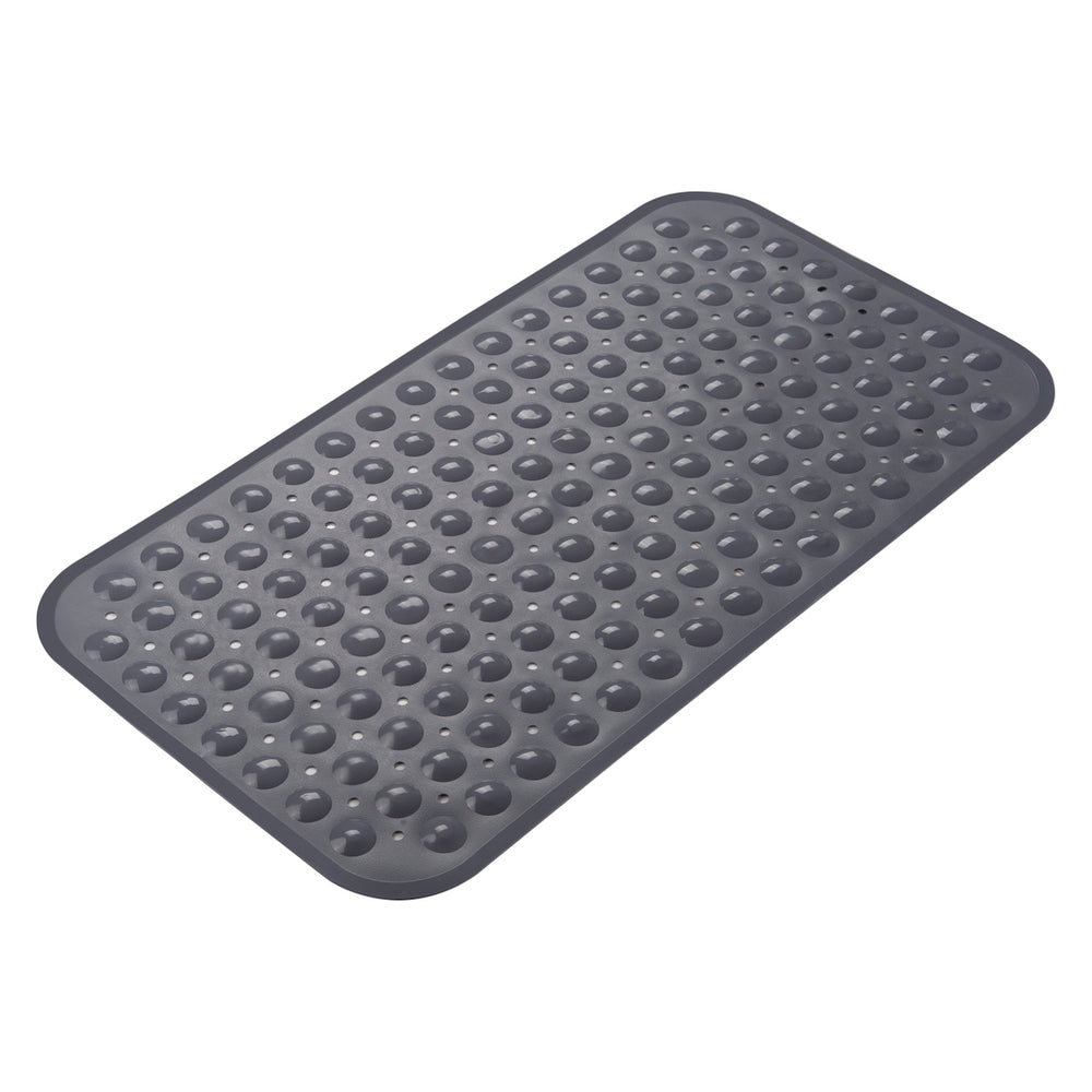 Bathtub Mat 27.6x15Inches