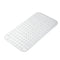 Bathtub Mat 27.6x15Inches