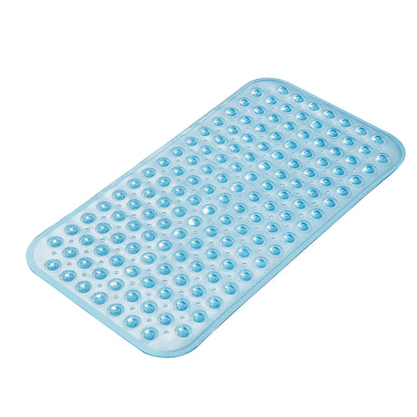 Bathtub Mat 27.6x15Inches