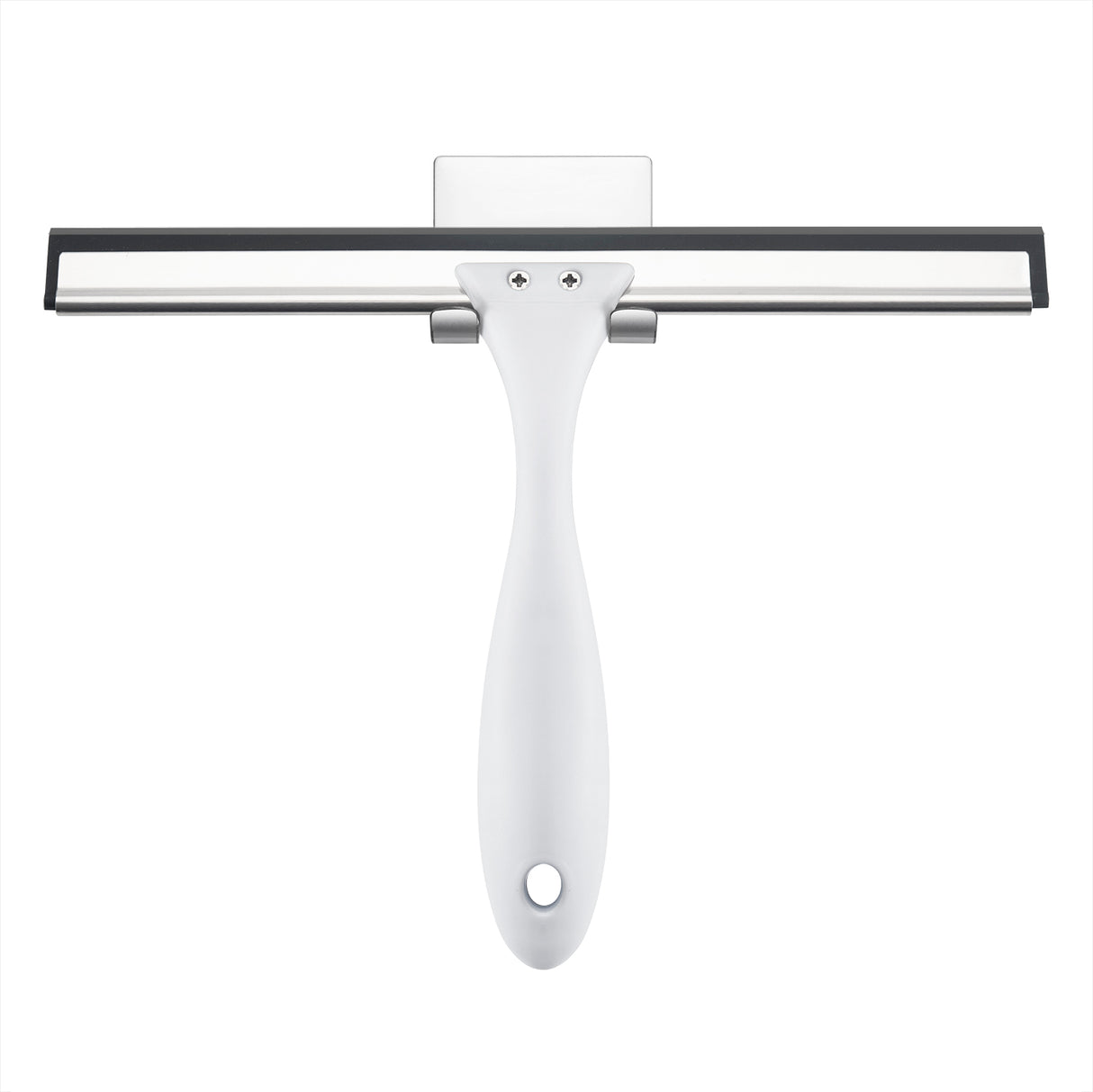 Squeegee for Shower Doors & Mirrors