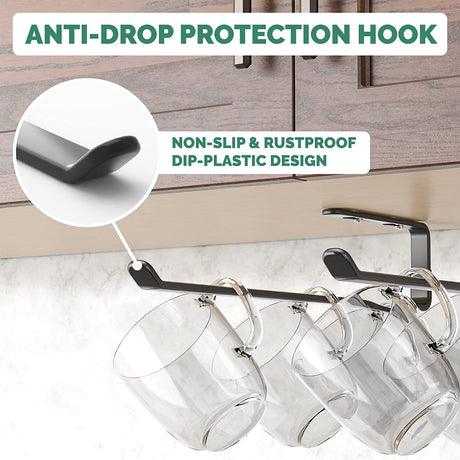 Coffee Mug Holder