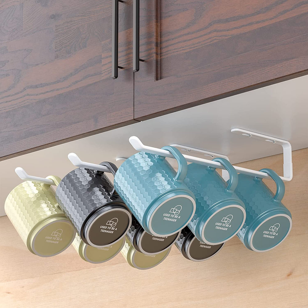 Coffee Mug Holder