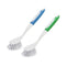 Kitchen Dish Brushes