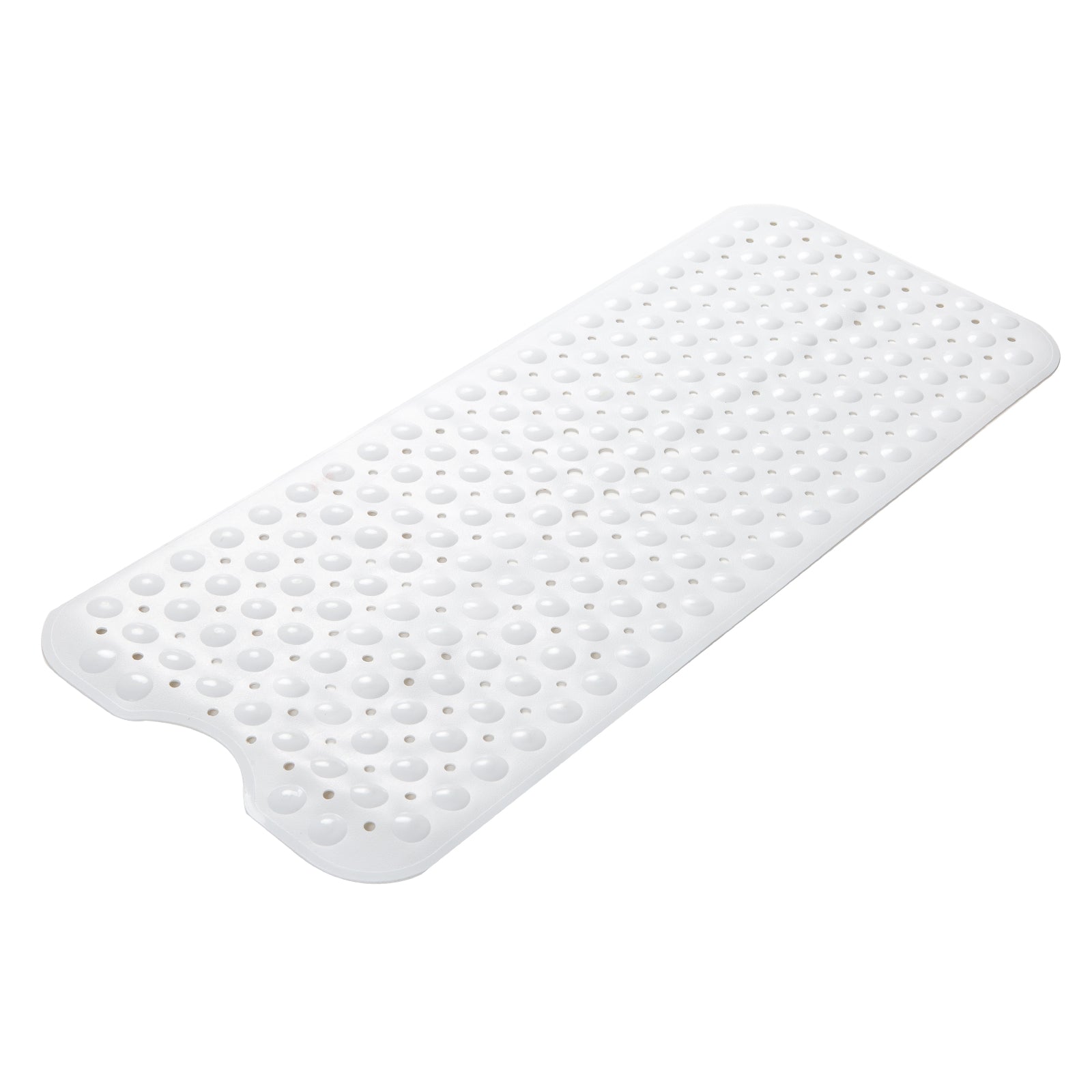 AmazerBath Shower Mat