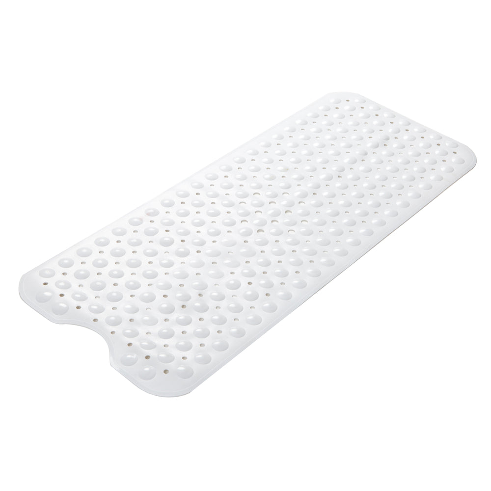 Non Slip Bathtub Mat 40x16Inches