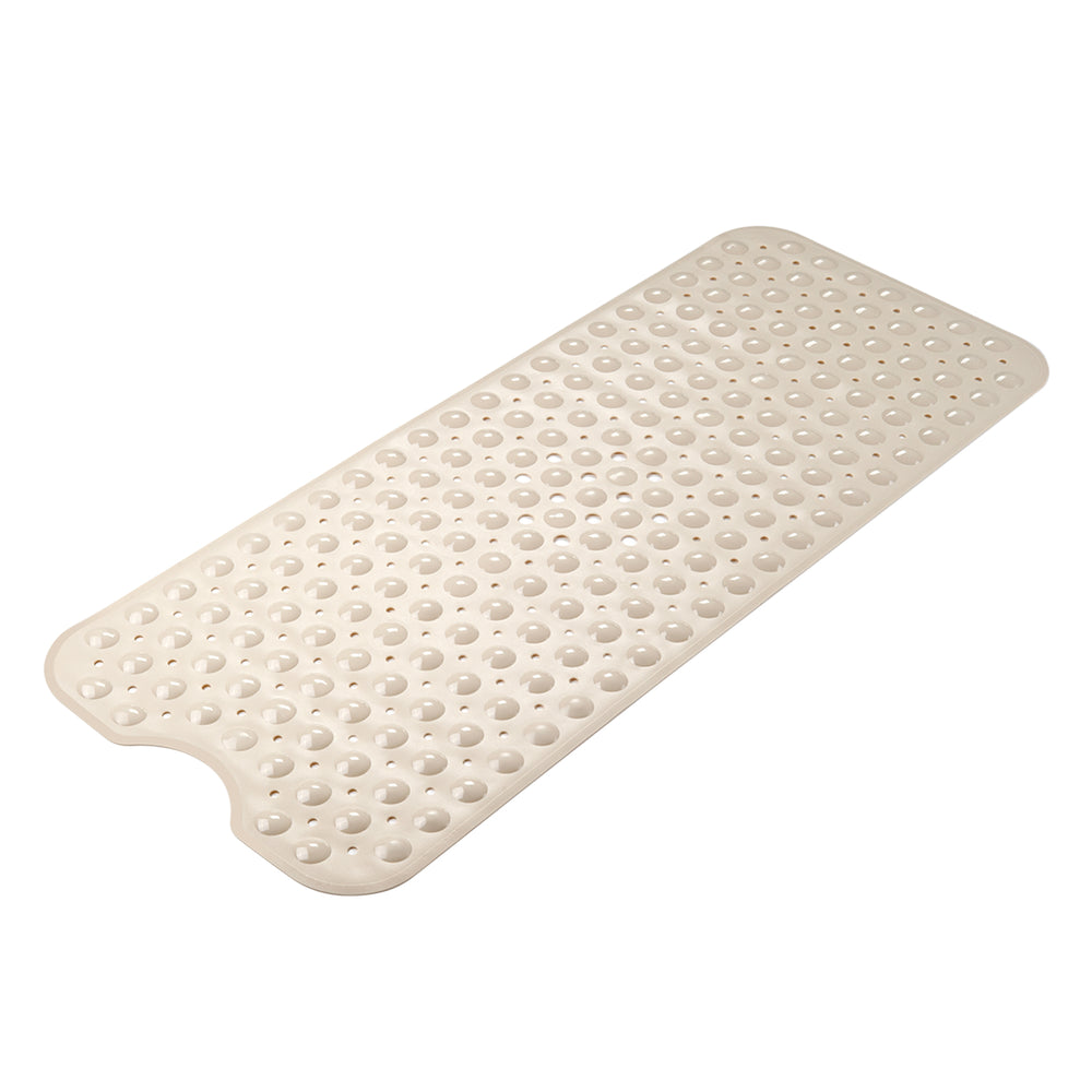 Non Slip Bathtub Mat 40x16Inches