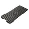 Non Slip Bathtub Mat 40x16Inches