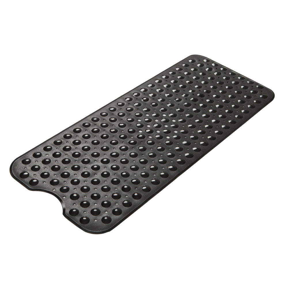 Non Slip Bathtub Mat 40x16Inches