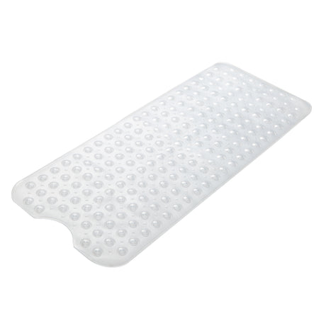 Non Slip Bathtub Mat 40x16Inches