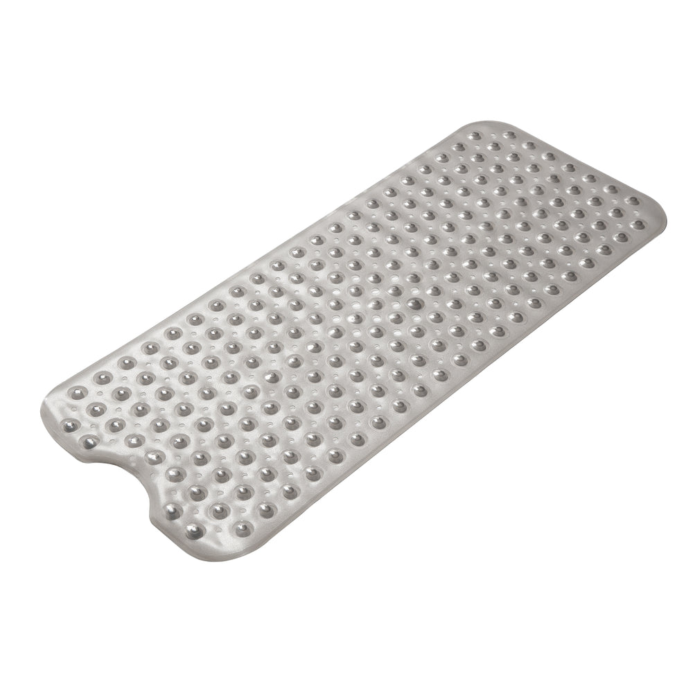 Non Slip Bathtub Mat 40x16Inches