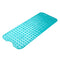 Non Slip Bathtub Mat 40x16Inches