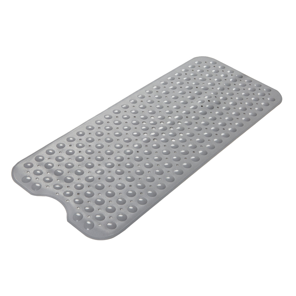 Non Slip Bathtub Mat 40x16Inches