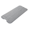 Non Slip Bathtub Mat 40x16Inches
