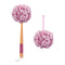 Shower Sponge Back Scrubber