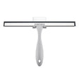Squeegee with Hook