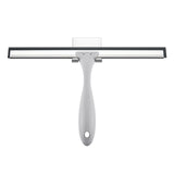 Squeegee with Hook