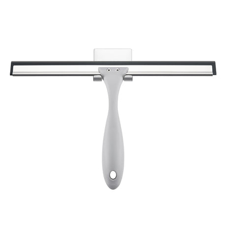 Squeegee with Hook