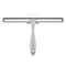 Shower Accessories