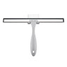 Squeegee with Hook