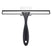 Squeegee with Hook
