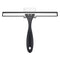 Squeegee with Hook