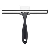 Squeegee with Hook