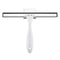 Squeegee with Hook
