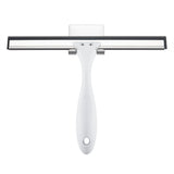 Squeegee with Hook