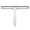 Squeegee with Hook