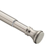 Tension Shower Curtain Rod