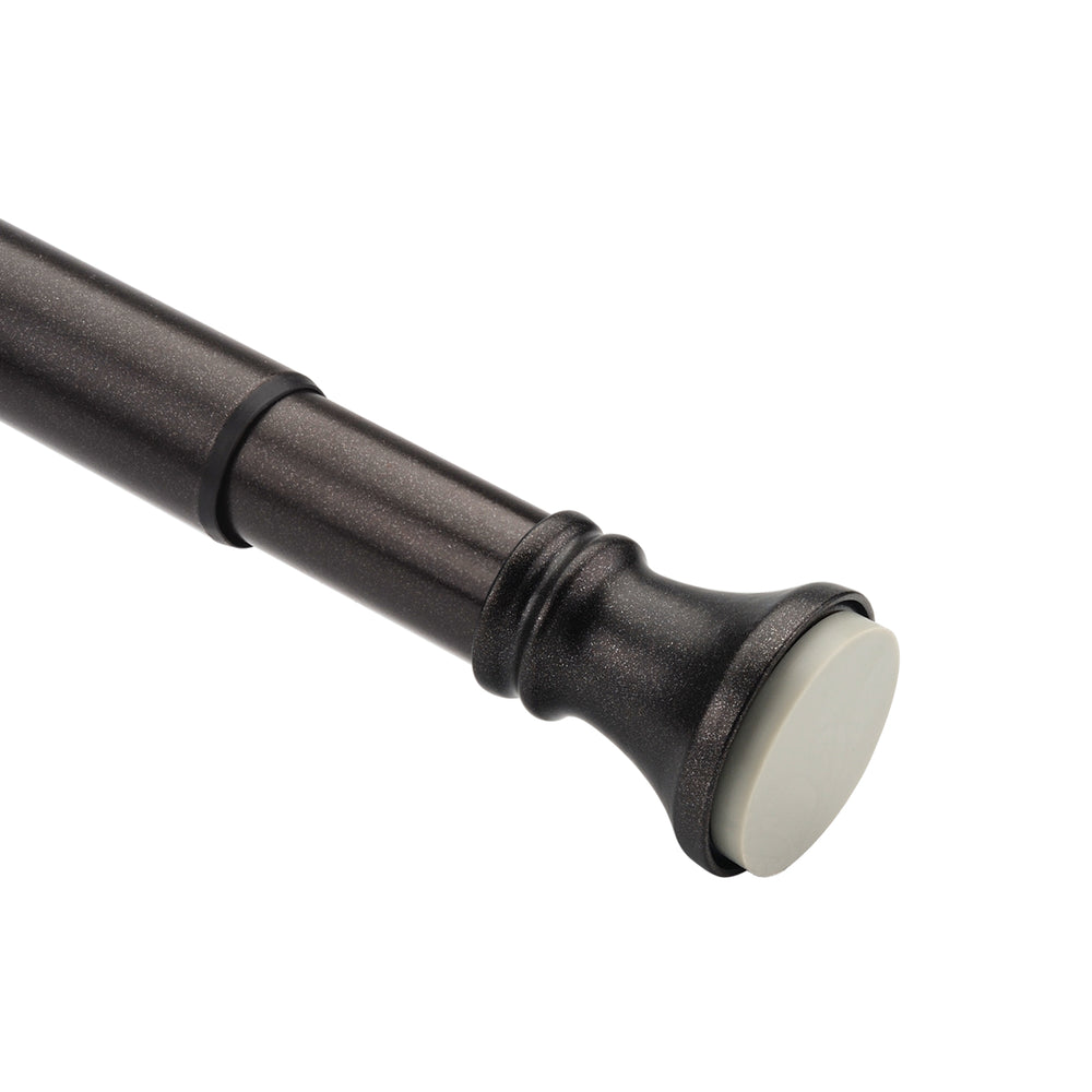 Tension Shower Curtain Rod
