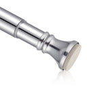 Tension Shower Curtain Rod